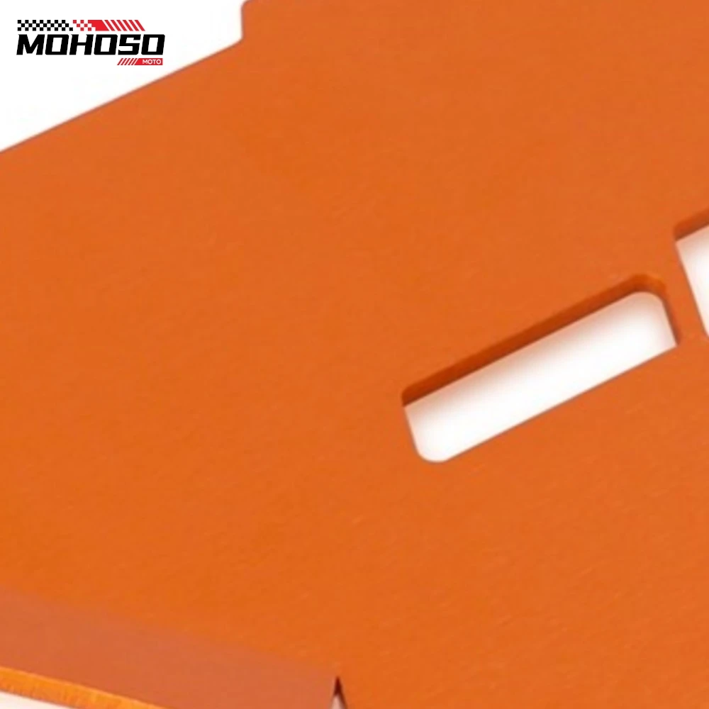 

For 1050 1090 1190 1290 Adventure/R/S/T/GT/EVO/RC8R 1290 Super Motorcycle Clutch Side Engine Case Cover Protector Accessories