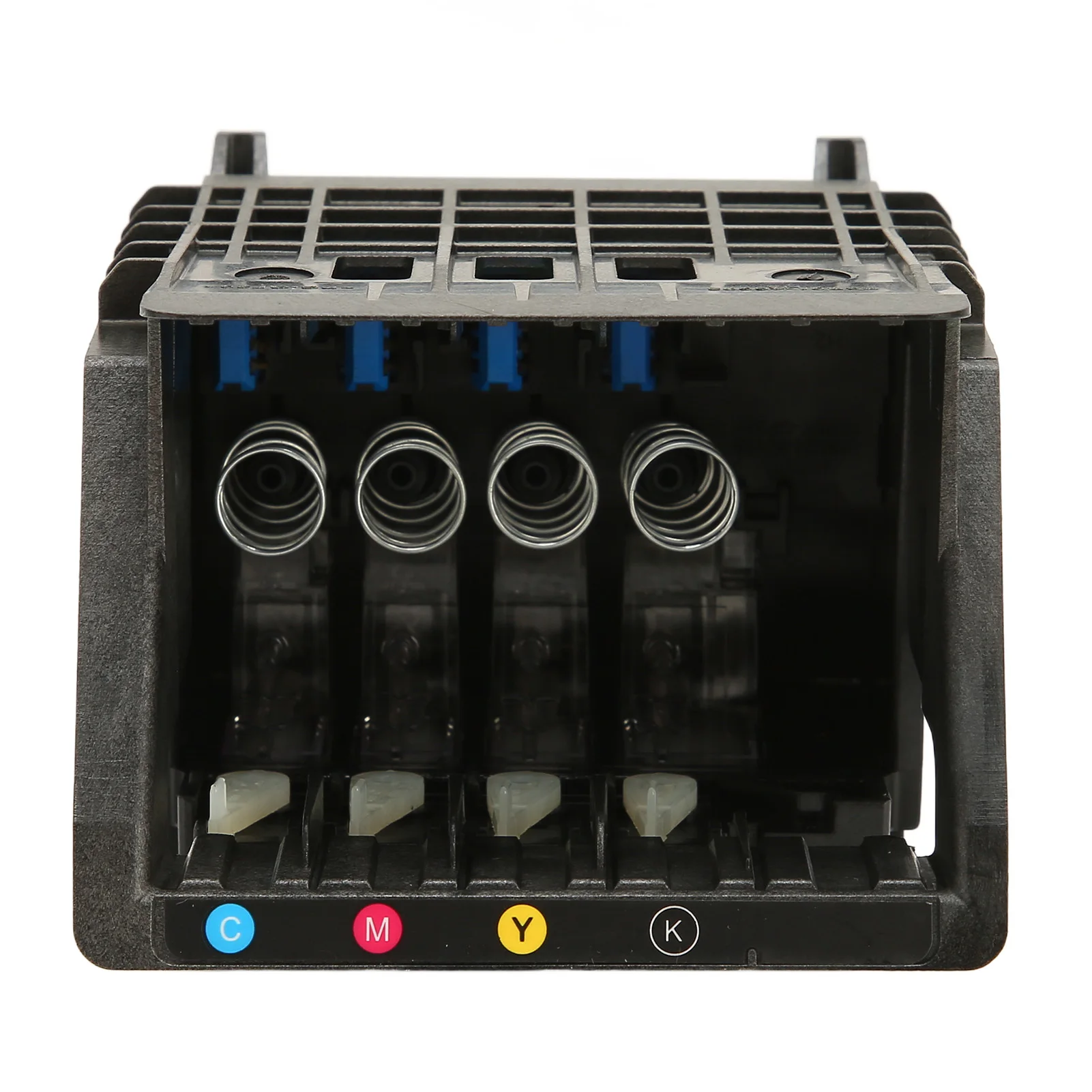 Professional 952 Print Head for Officejet Pro 8710 8715 8720 8725 8730 Easy to Install ABS Printhead Replacement Printer Parts