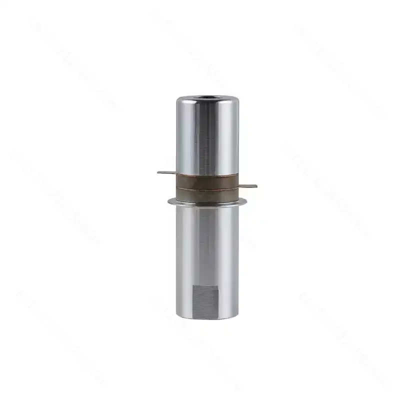 28K 35K 800W 600W 1200W 1800W 1500W VIBRATOR ultrasonic welding transducers Ultrasonic transducer 28K oscillator FOR AUTOMATION