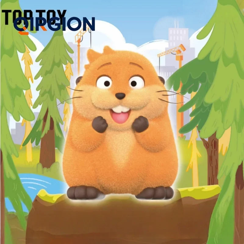 ΠΡΠΈΠ³ΠΈΠ½Π°Π»ΡΠ½Π°Ρ ΡΠ΅ΡΠΈΡ ΡΠΈΠ³ΡΡΠΎΠΊ Pixar Hoppers: Π‘Π»Π΅ΠΏΠ°Ρ ΠΊΠΎΡΠΎΠ±ΠΊΠ° Ρ ΡΠ°Π·Π½ΡΠΌΠΈ ΡΠΌΠΎΠ΄Π·ΠΈ, Π΄Π΅ΠΊΠΎΡ Π΄Π»Ρ ΡΡΠΎΠ»Π°, Π·Π°Π³Π°Π΄ΠΎΡΠ½Π°Ρ ΠΊΠΎΡΠΎΠ±ΠΊΠ°-ΡΡΡΠΏΡΠΈΠ·, ΠΌΠΈΠ»ΡΠΉ ΠΏΠΎΠ΄Π°ΡΠΎΠΊ Π΄Π»Ρ Π΄Π΅Π²ΠΎΡΠΊΠΈ ΠΡΠΈΠ³ΠΈΠ½Π°Π»ΡΠ½Π°Ρ ΡΠ΅ΡΠΈΡ ΡΠΈΠ³ΡΡΠΎΠΊ Pixar Hoppers: Π‘Π»Π΅ΠΏΠ°Ρ ΠΊΠΎΡΠΎΠ±ΠΊΠ° Ρ ΡΠ°Π·Π½ΡΠΌΠΈ ΡΠΌΠΎΠ΄Π·ΠΈ, Π΄Π΅ΠΊΠΎΡ Π΄Π»Ρ ΡΡΠΎΠ»Π°, Π·Π°Π³Π°Π΄ΠΎΡΠ½Π°Ρ ΠΊΠΎΡΠΎΠ±ΠΊΠ°-ΡΡΡΠΏΡΠΈΠ·, ΠΌΠΈΠ»ΡΠΉ ΠΏΠΎΠ΄Π°ΡΠΎΠΊ Π΄Π»Ρ Π΄Π΅Π²ΠΎΡΠΊΠΈ