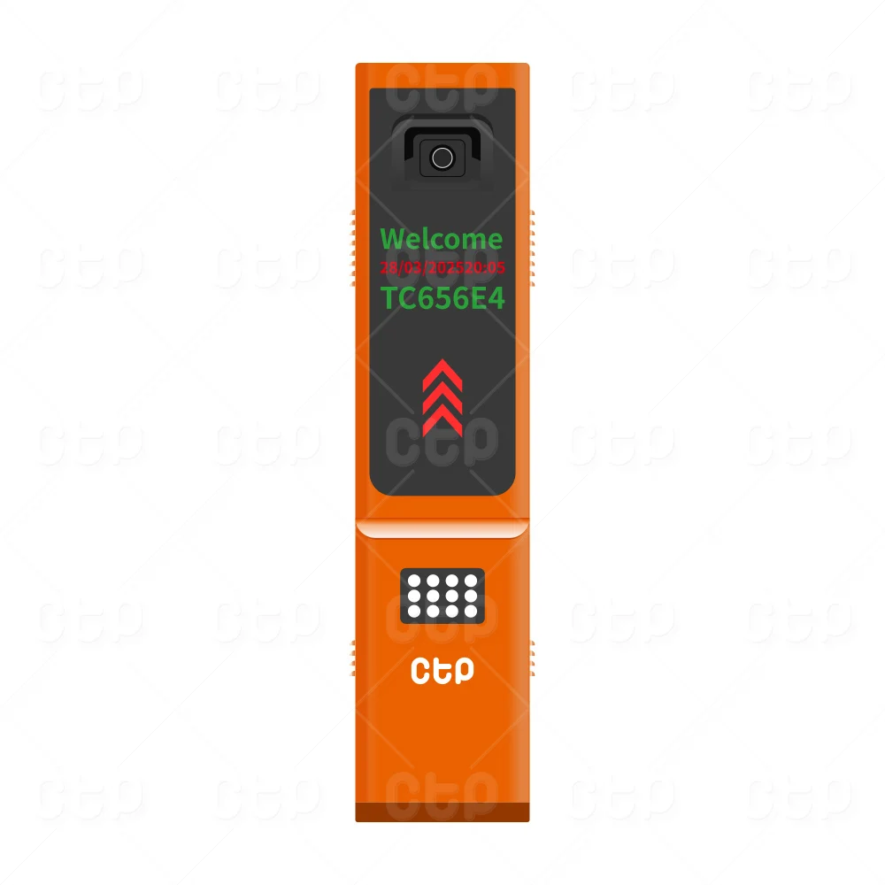 & Fast Payment for Parking Lot Access Control License Plate Recognition Camera&system  Intelligent Management
