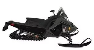 Obrázek 5: 2025 nejlepší prodejce VR1 129 137 XCR-XC dobrodružství X2 SP snowmobile 121 je na prodej