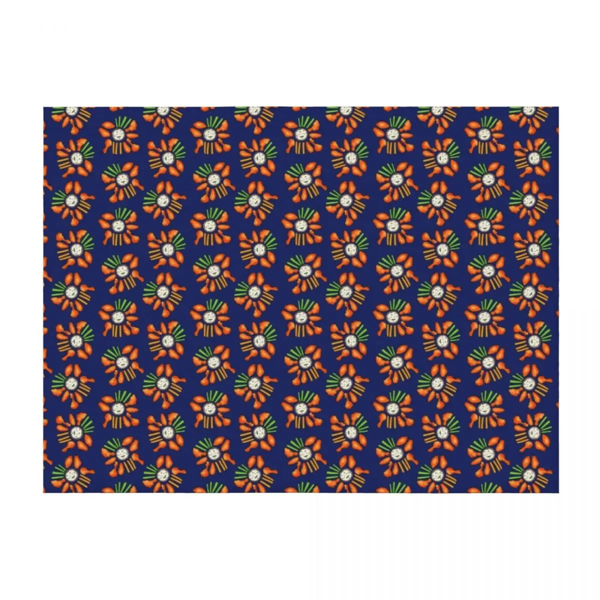 Alas de búfalo con queso azul, manta con salsa sonriente, cama a cuadros, saco de dormir, mantas decorativas de lujo para sofás