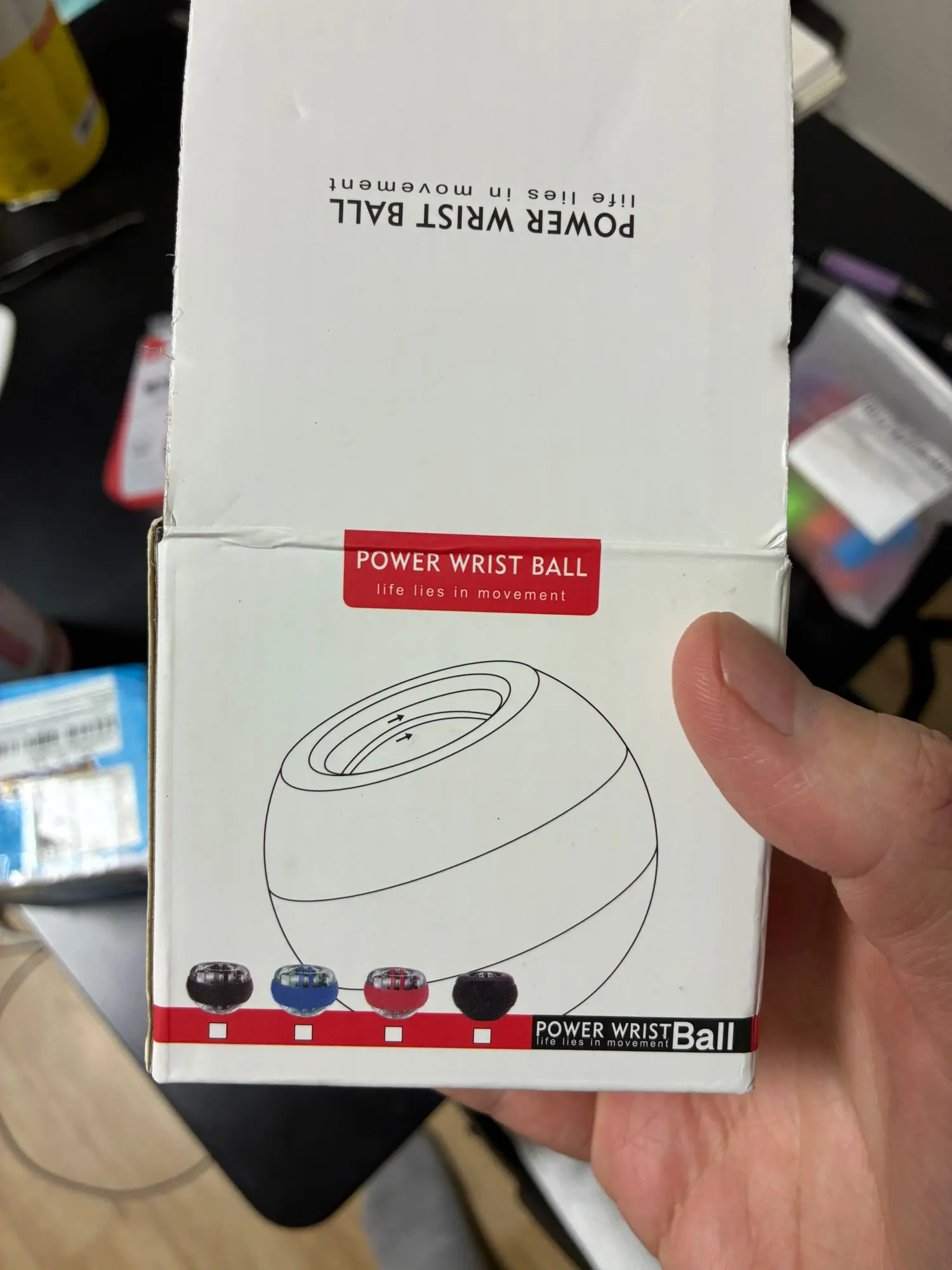 리뷰 사진