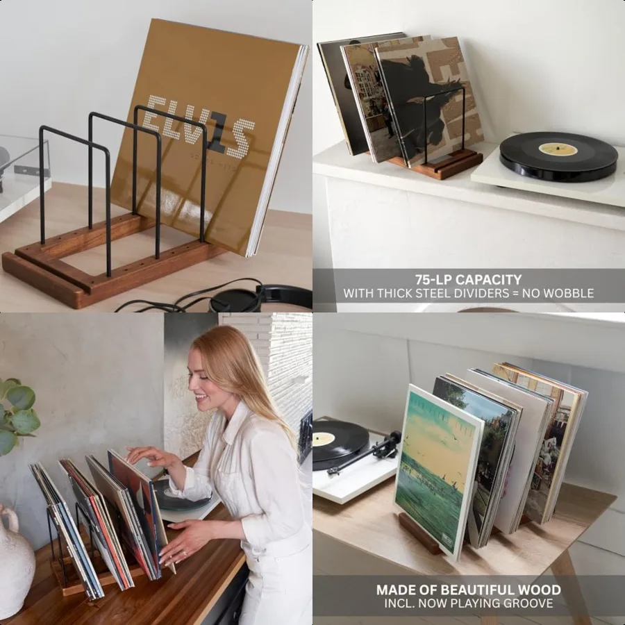 Decorative Vinyl Re… - image