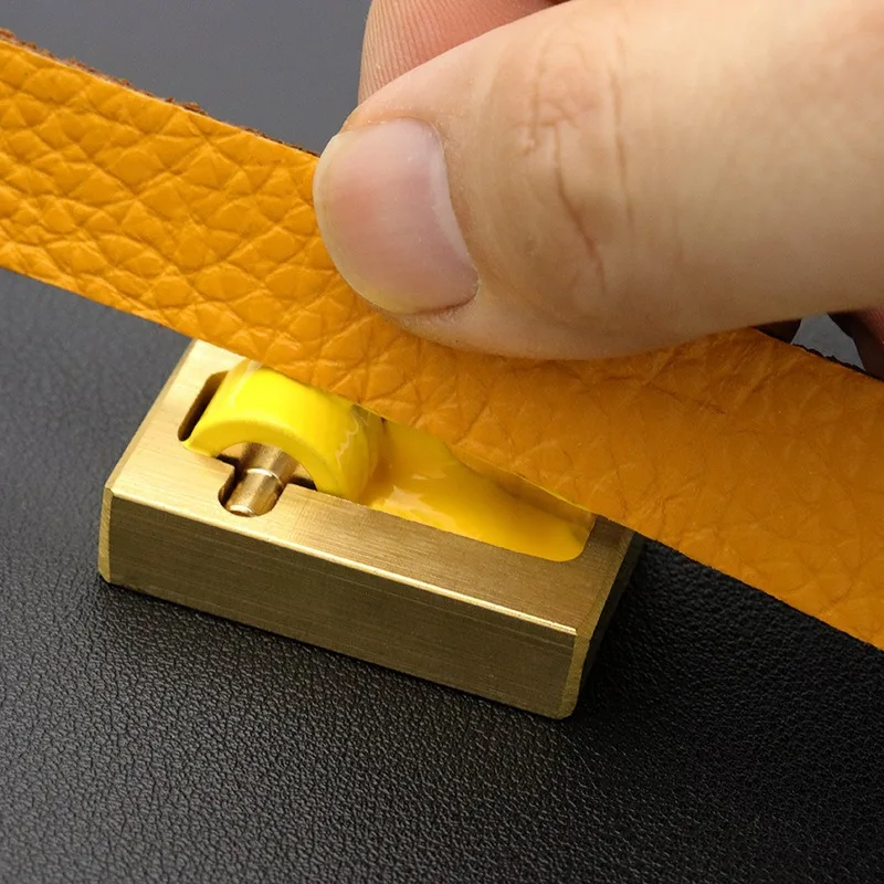 Thumbnail 2 - #71 Latest Paint Rollers Offers