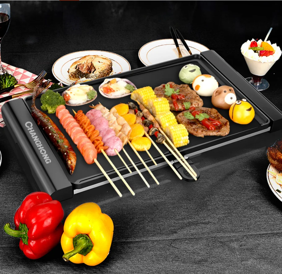 220V Korean Style N… - image