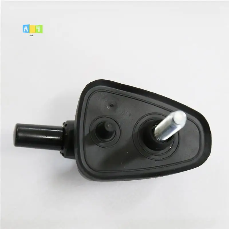 

A04E-96220-1C010 Основание антенны на крышу автомобиля для Hyundai Getz 2002-2011, основание антенны в сборе AM/FM 962201C010