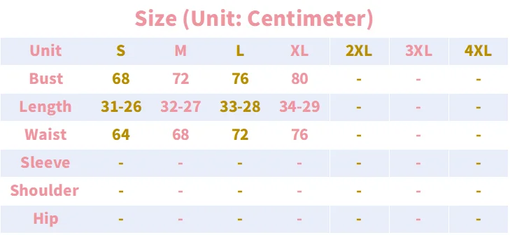 Summer American Sexy Y2K 2 Piece Set Women Lace Leopard Spaghetti Strap Top + Ruched Mini Skirt Subculture Vintage Casual Set