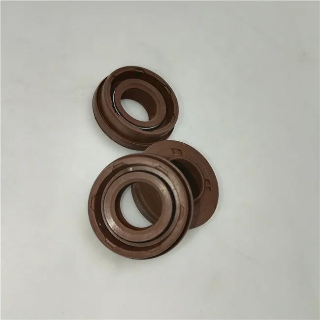 Excavator SEALS PC300-8 PC350-8 seals 702-16-71210