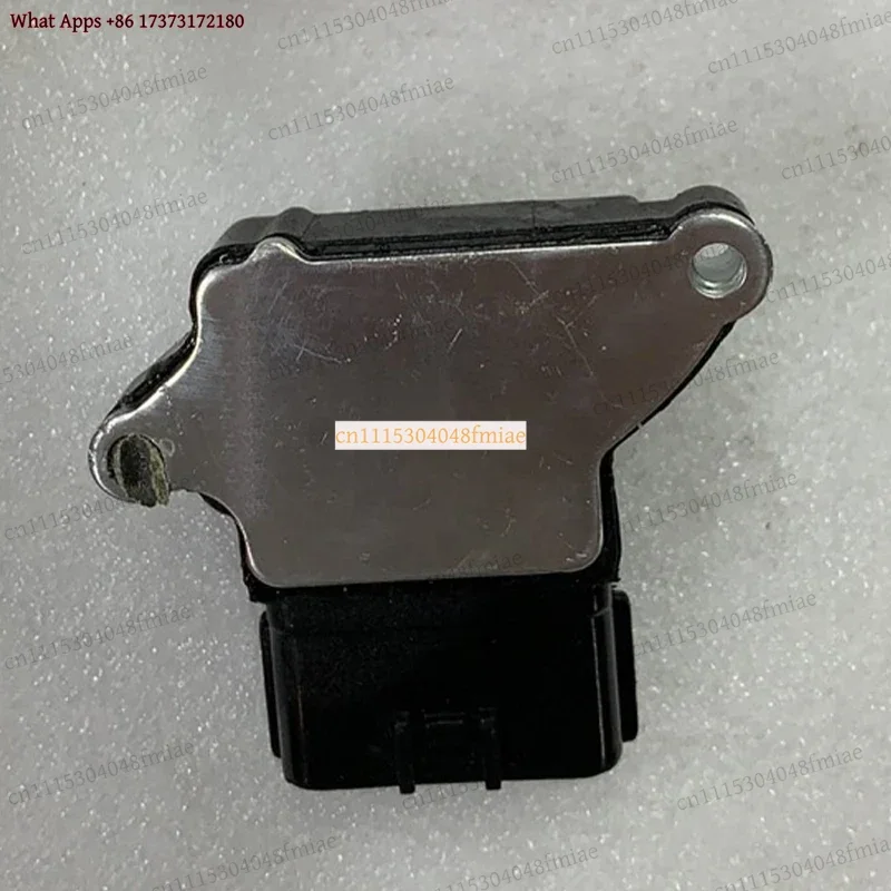 RSB56 RSB-56 Ignition Coil Module for Nissan Toyota Honda 2.0 2.4 3.0
