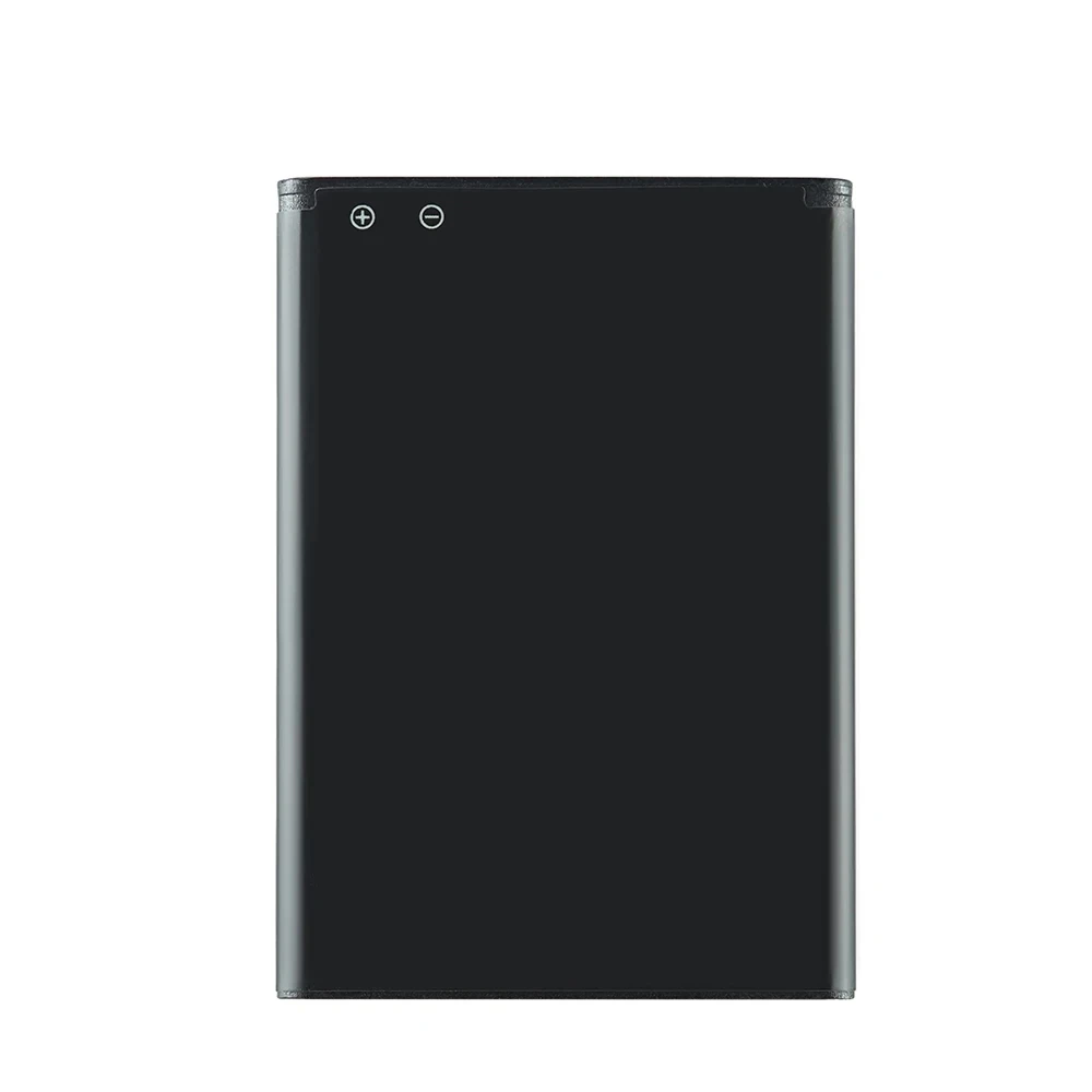 2 5 20pcs HB5F3H/HB5F3H-12 LI3945T44P4H815174   Battery For Huawei E5372T E5775 4G LTE FDD Cat 4 WIFI Router