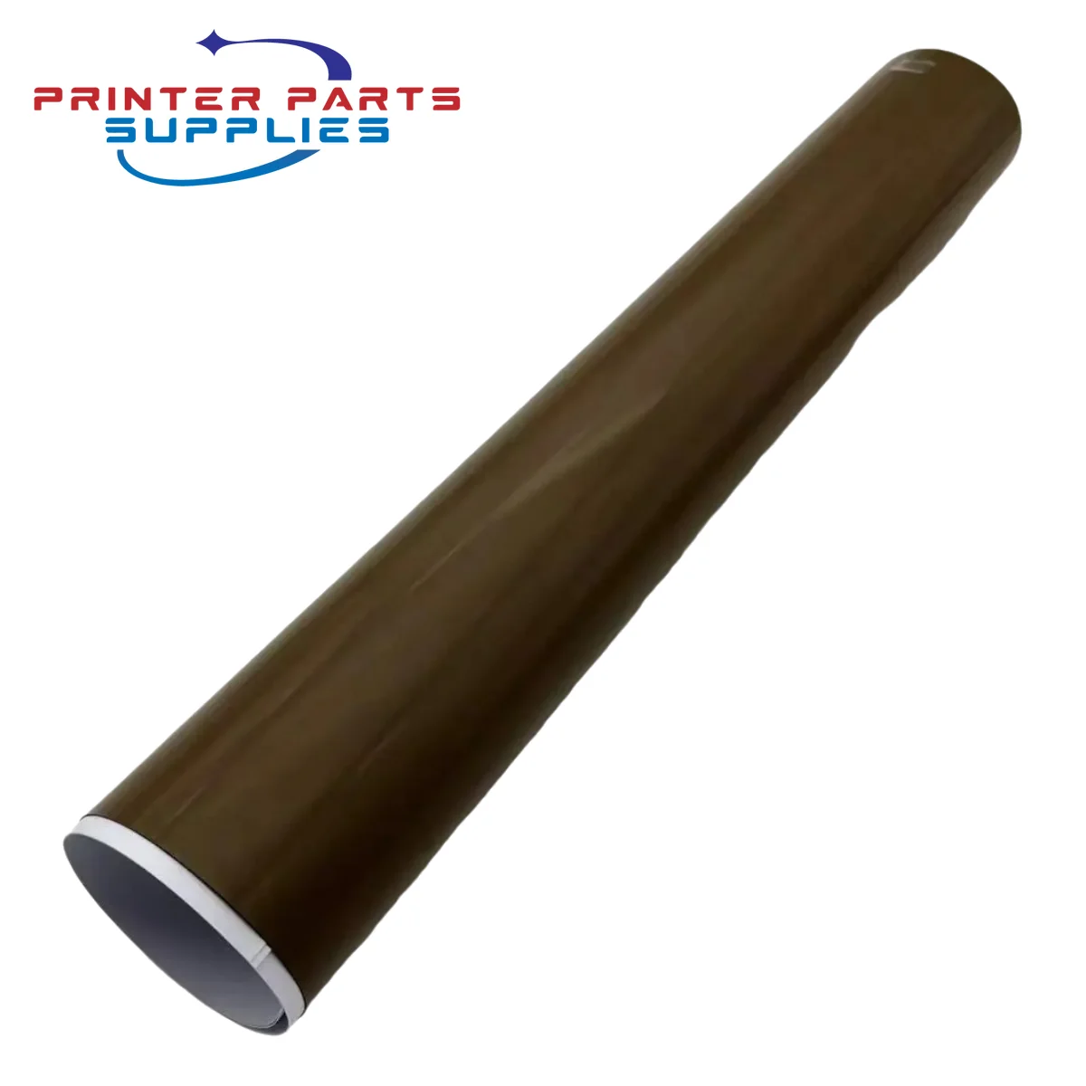 

1PC Original Quality Fuser Film Belt for Konica Minolta Bizhub C220 C224 284 364 C360 368 258 308 Copier Printer Parts