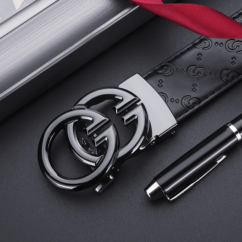 Thumbnail 2 - #77 Latest Mens Belts Offers