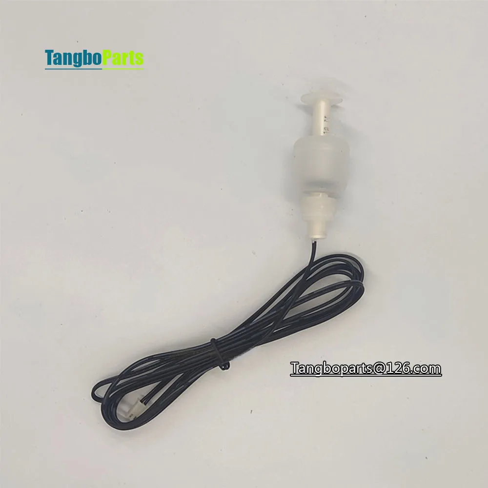 Ice Maker Accessories Water Level Sensor Full Float Switch Level Controller For SCOTSMAN Ice Machine