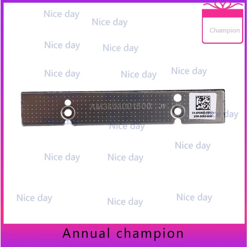 Memory Interface Board For DELL Precision 7670 7680 7770 7780 0PGK02 PGK02 New