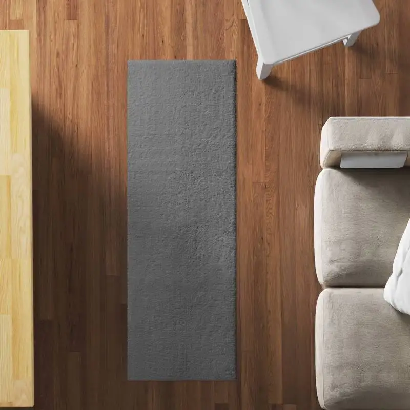 مجموعة سجادة حمام الخطمي