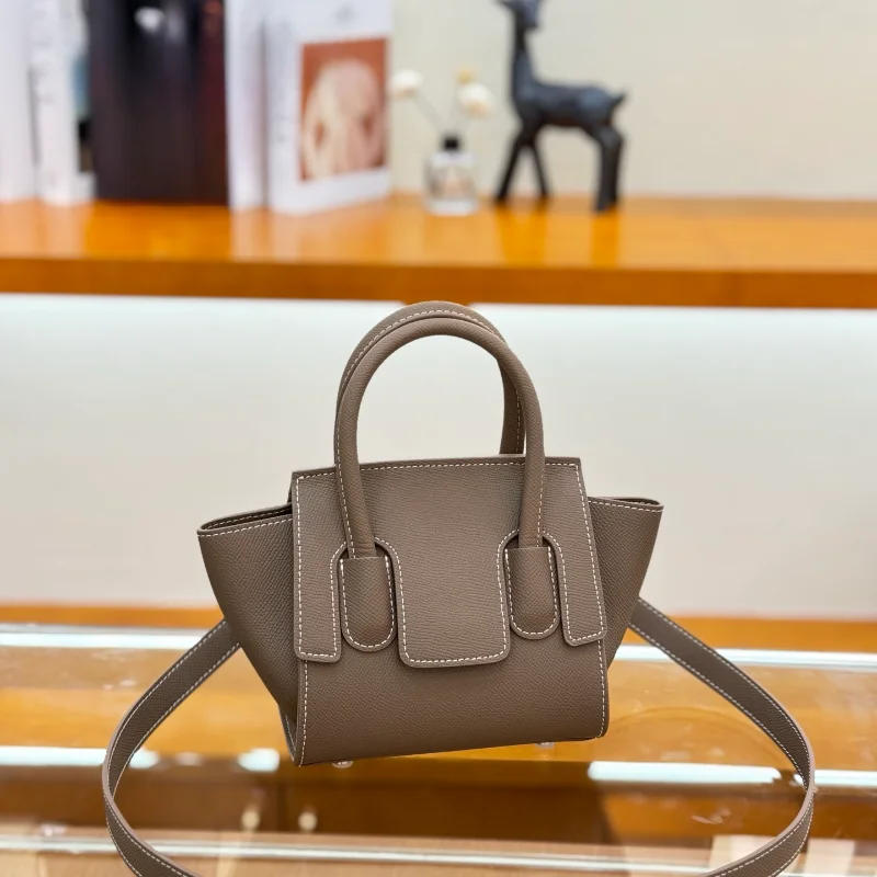 bolso-de-hombro-ande-masasa-vera-bolso-de-mano-cruzado-de-cuero-genuino-diseno-de-ala-de-lujo-bolso-de-mujer-estilo-bri