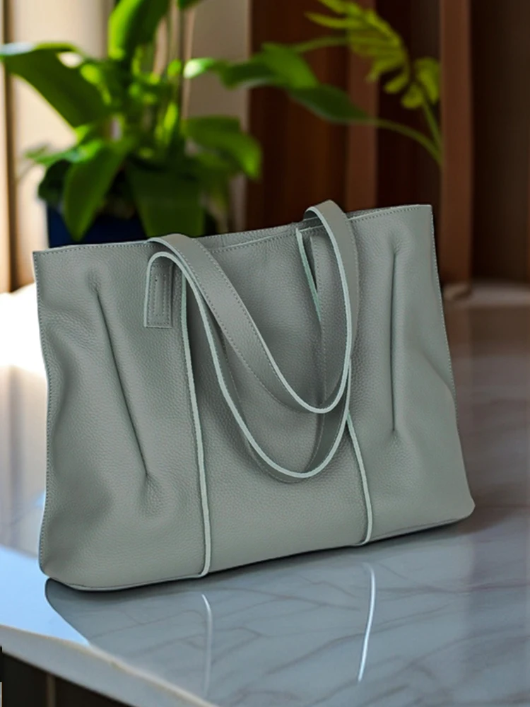 borsa-tote-in-pelle-di-vacchetta-con-strato-superiore-da-donna-2024-nuovo-pendolare-versatile-grande-capacita-notebook-da-4-pollici-borsa-grande-a-spalla-singola-da-donna