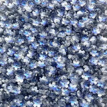 8 best sales Kirschblütenperlen - №3