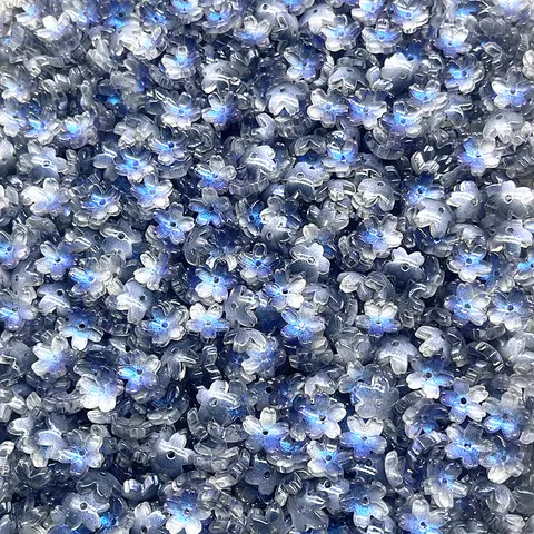 8 best sales körsbärsblomspärlor - №3