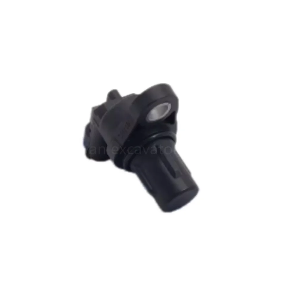 0281006230 For 1319158 Sany SY135 215 Camshaft Speed ​​Sensor Speed ​​Sensor Excavator Parts