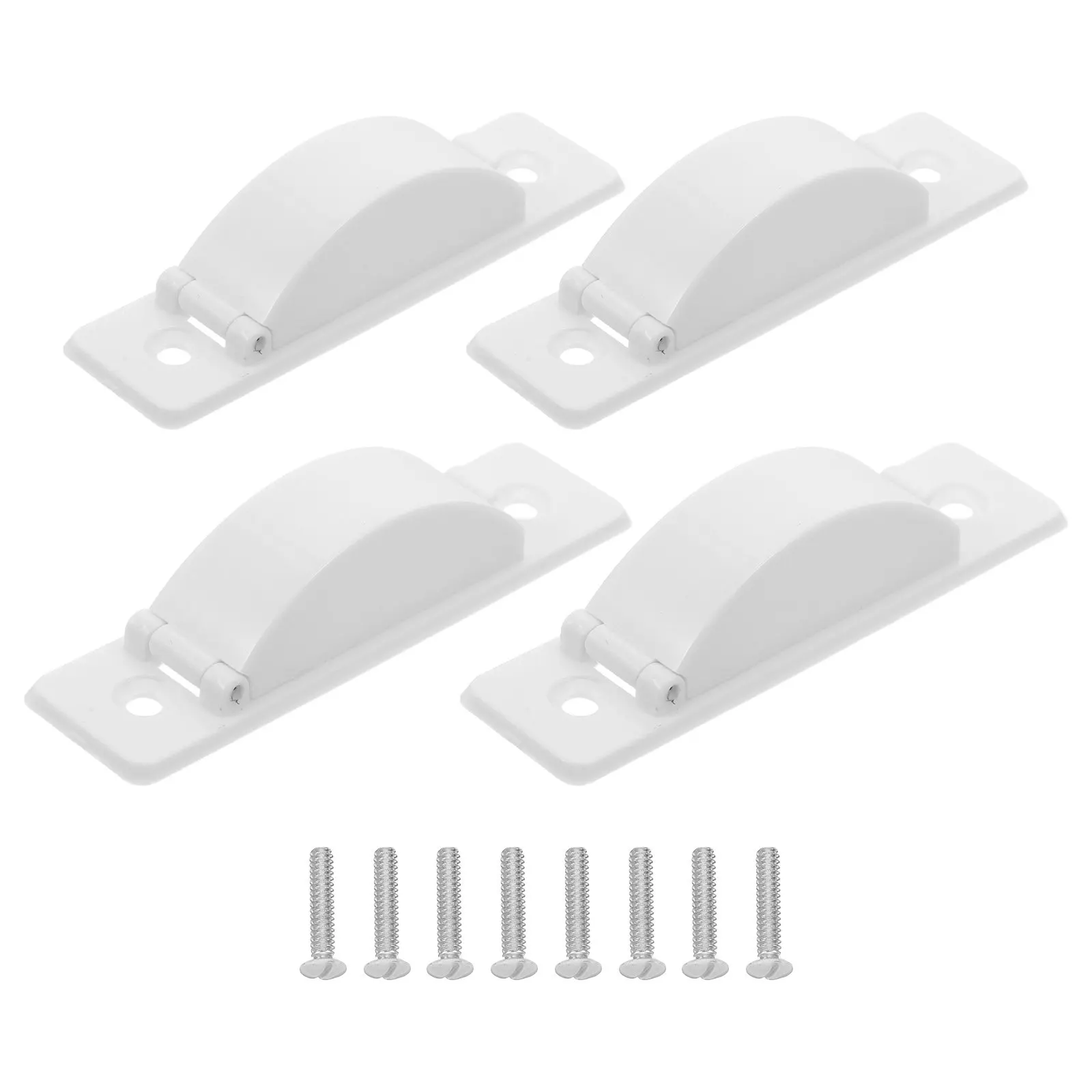 4-pecas-protetor-de-interruptor-de-luz-a-prova-de-criancas-capa-de-seguranca-transparente-decorativa-para-interruptor-de-parede-para-quarto-de-bebe-e-sala-de-estar