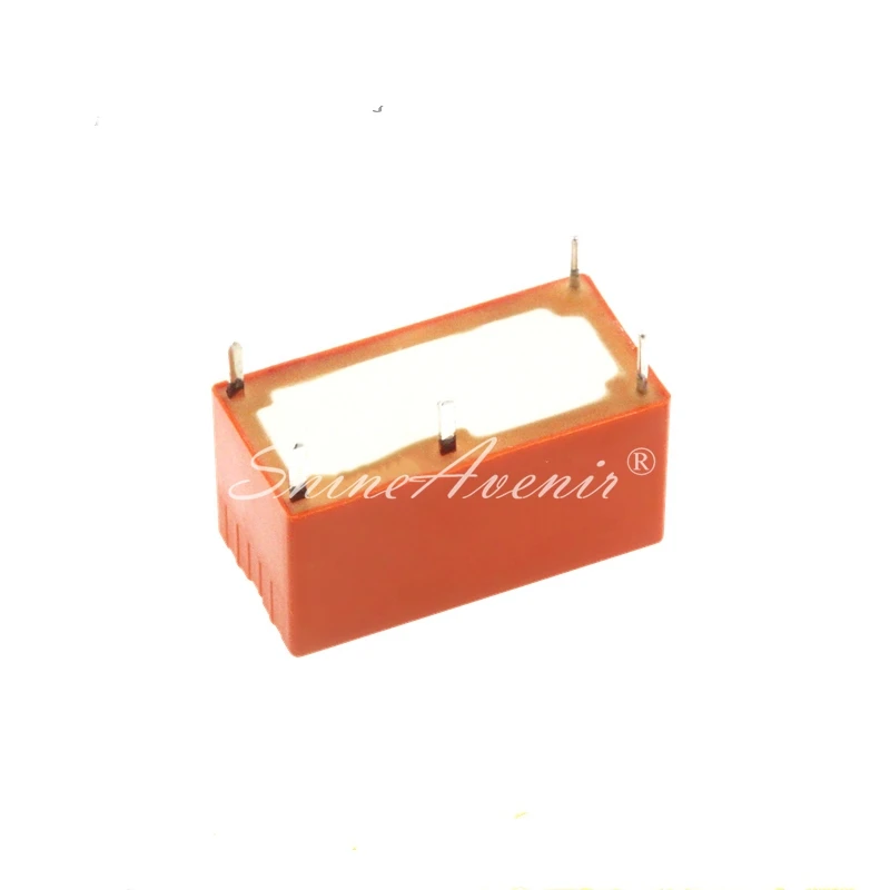 10PCS PE014005 PE014012 PE014024 DIP-5 New Original