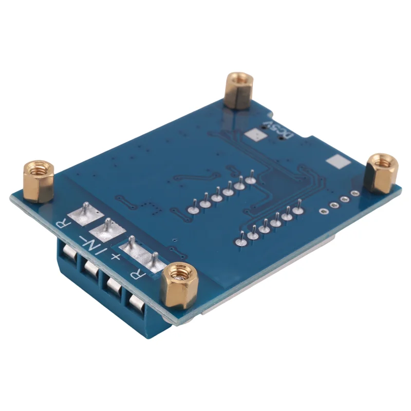 ABGI-1 قطعة ZB2L3 الأزرق 18650 جهاز اختبار بطارية الحمل الخارجي التفريغ نوع 1.2-12 فولت بطارية 18650 اختبار السعة المتساوية