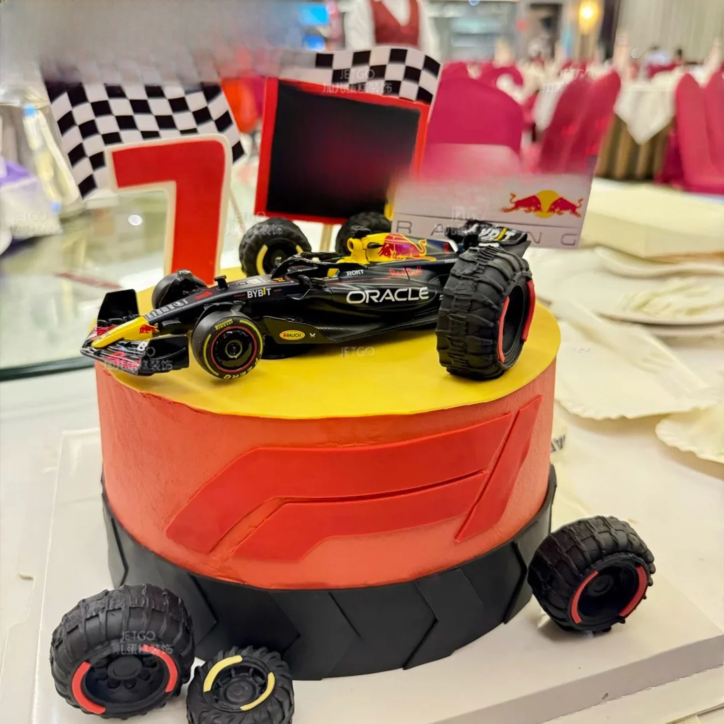 modelo-de-carro-de-corrida-f1-em-liga-metalica-para-decoracao-de-bolo-brinquedo-realista-para-exibicao-decoracao-de-aniversario-decoracao-de-confeitaria-espaco-universal-plastico