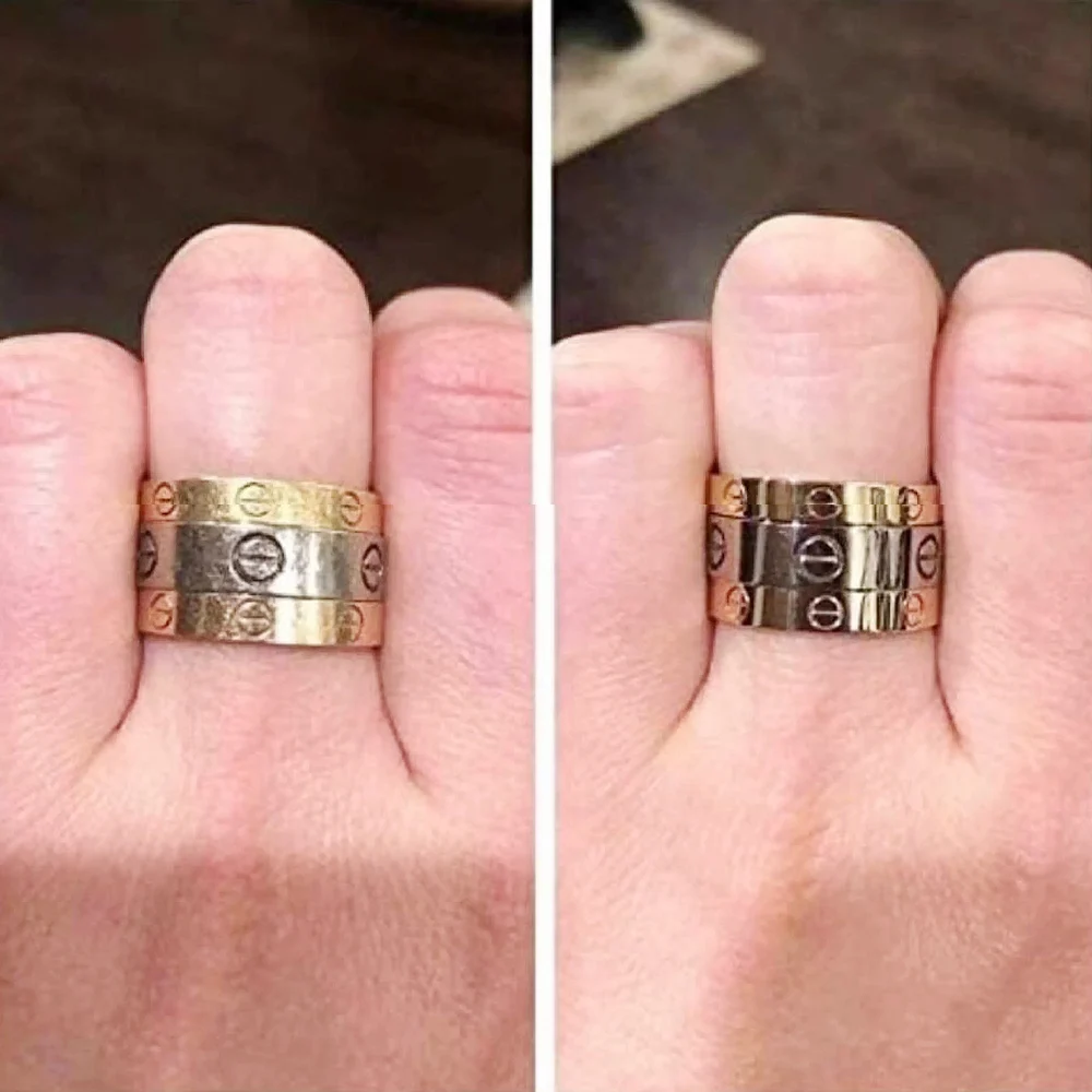 1/2 conjunto relógio cabo bacalhau panos de polimento de metal bolsa panos de polimento americanos para relógio jóias remoção manutenção risco