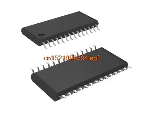 

новый%100 A4939KLP5 A4939KLPTR-5-T ЦСОП