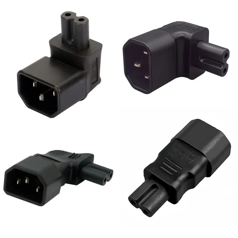 1PCS Black Straight…