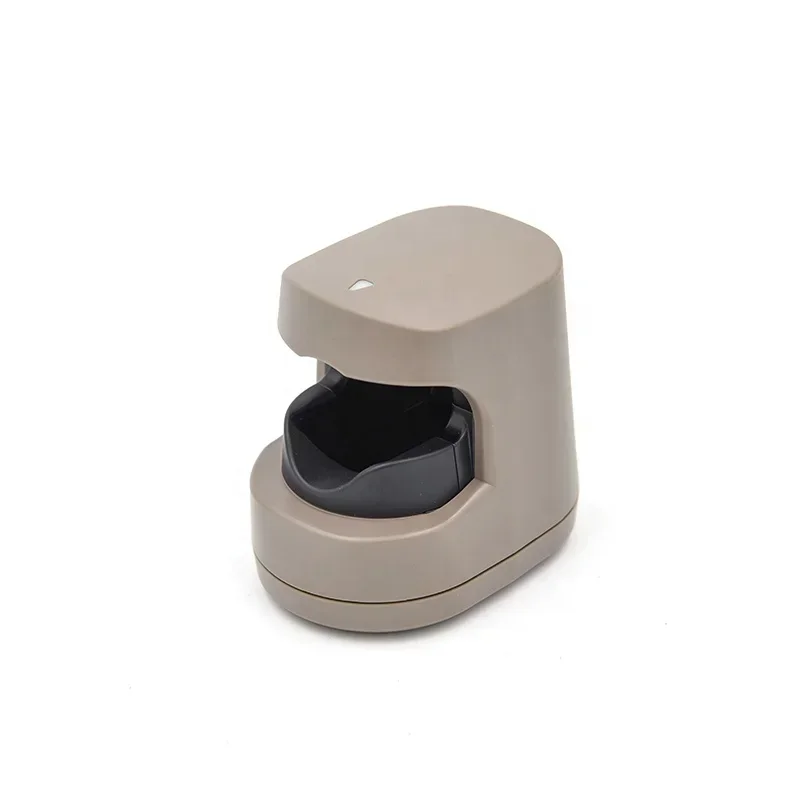 USB Finger Vein Biometric Recognition Collection Authentication Terminal Reader /scanner With Free SDK