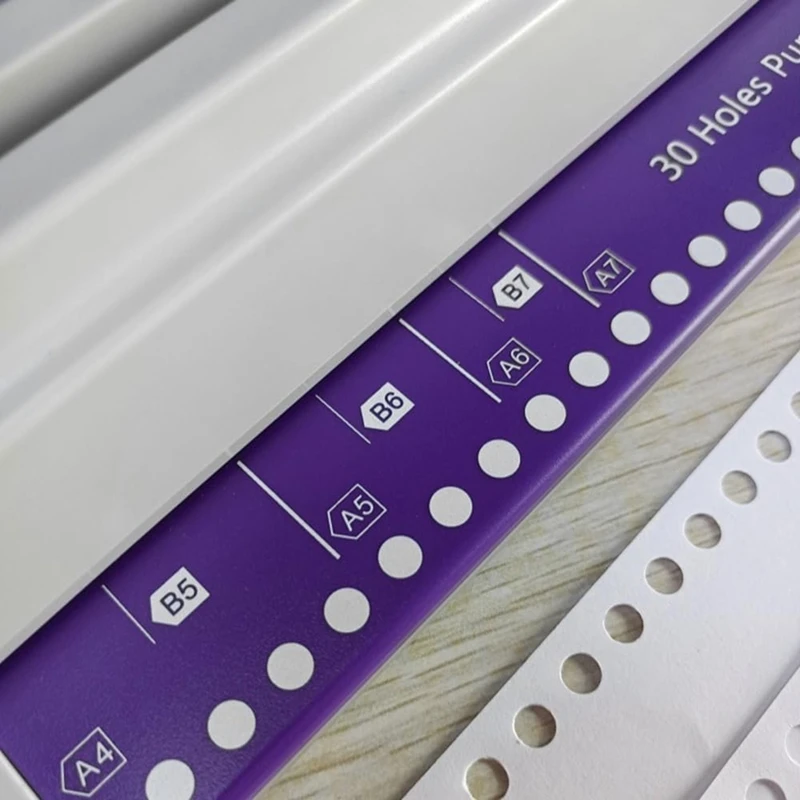 rilegatrice-a-30-fori-punzonatrice-a-fogli-mobili-con-spinta-a-mano-rilegatrice-a-spirale-per-notebook-con-raccoglitore-a-libro-a4-a5-a6-a7-b5-b6-b7-a68x