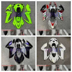 New ABS Motorcycle Fairings Kit for RS660 2020-2024 RS660 2020 2021 2022 2023 2024 Bodywork fairing Kit