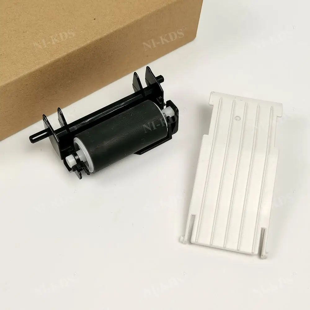 

604K74442 MSI Tray Separation Roller Kit for Xerox versalink C400 C405 405 Phaser 6600 WorkCentre 6605DN Printer Parts