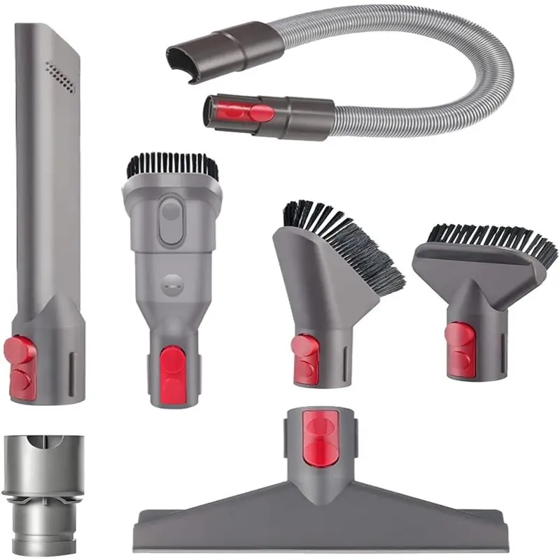 【Best Wishes】Attach…