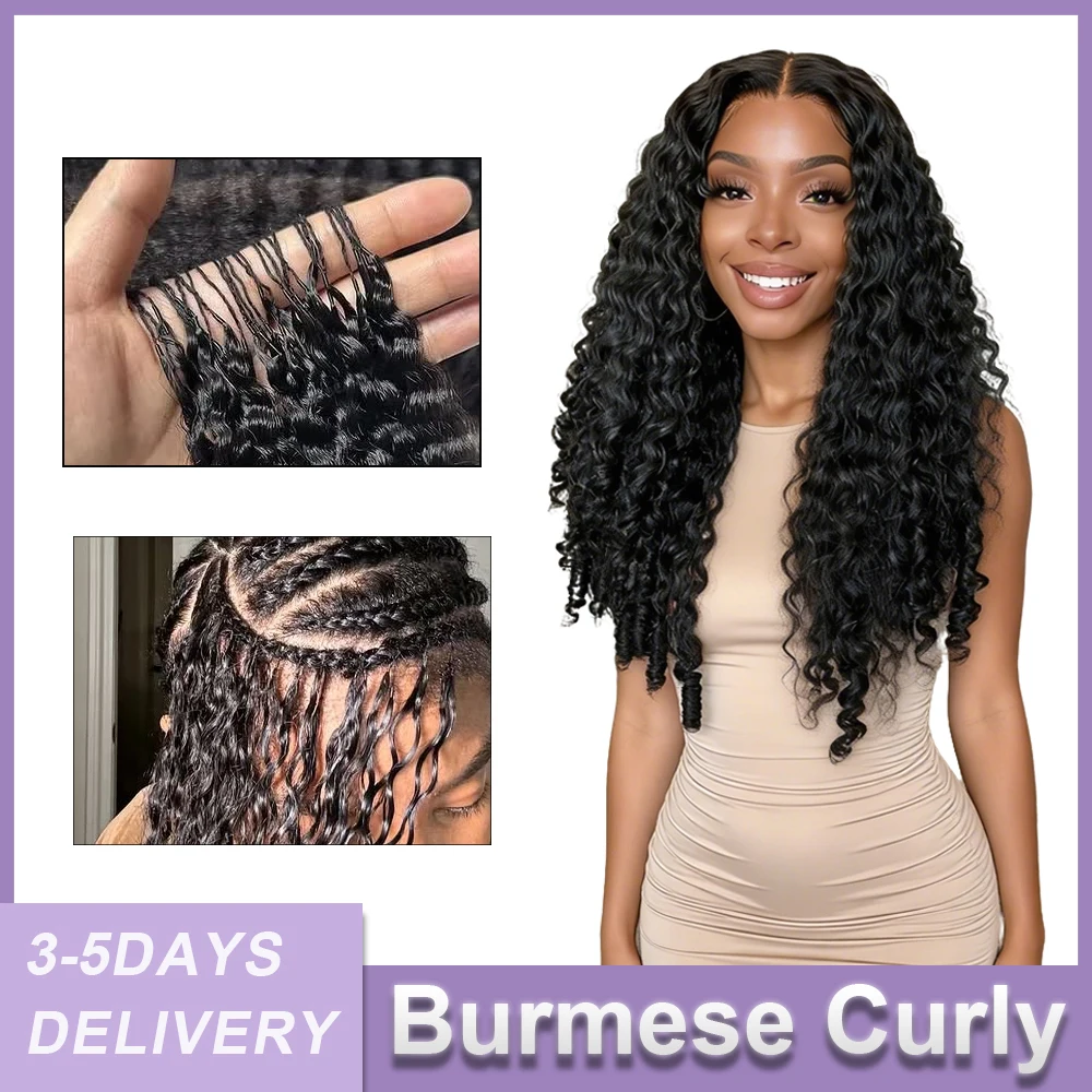 

Оригинальные бразильские парики 12A: бирманские кудрявые, афро-кудрявые, прямые парики 26, 28, 30 дюймов, многоразовые, с предварительно связанной косичкой, из натуральных человеческих волос