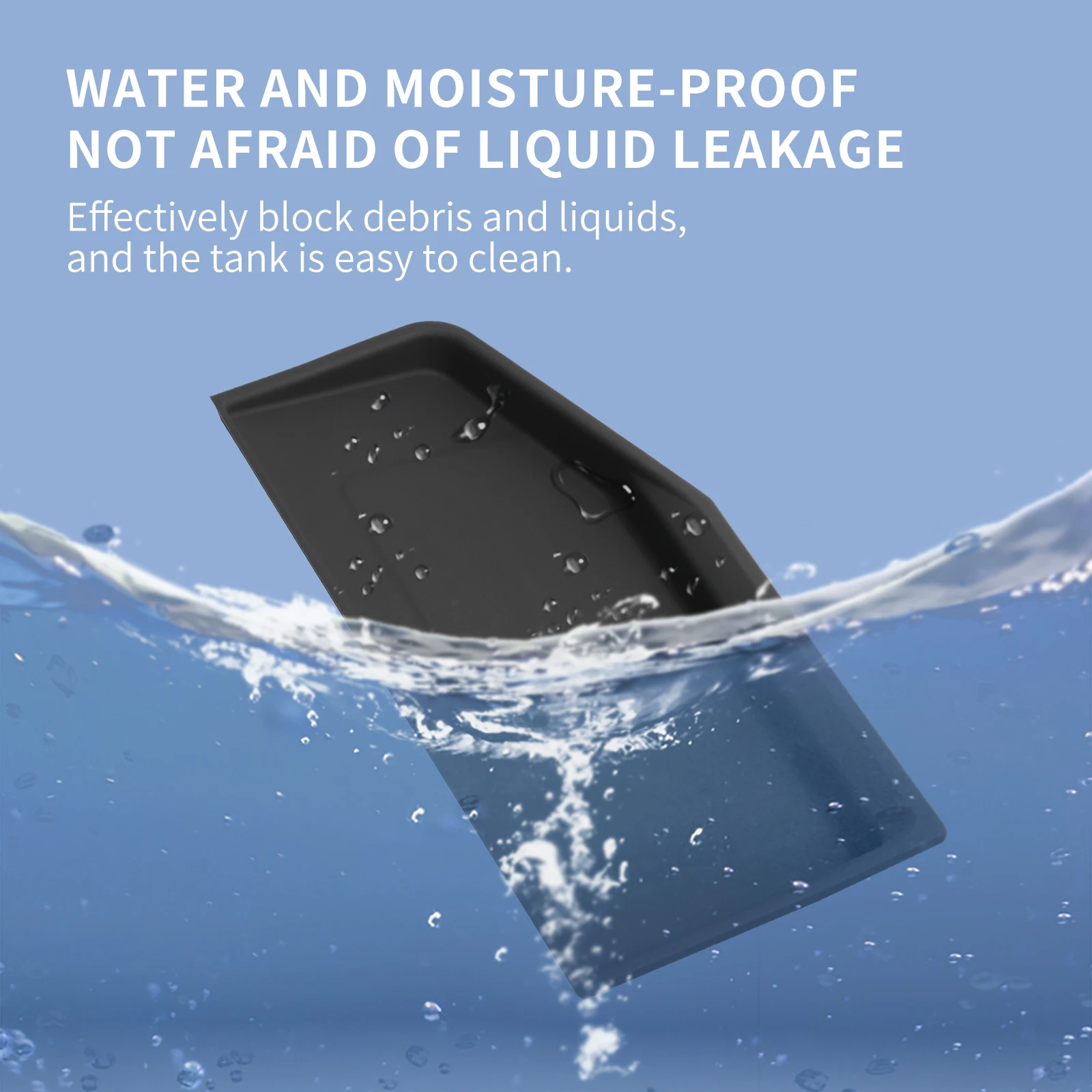 لكزس GX550H ، وسادة مضادة للانزلاق لهاتف السيارة ، وسادة شحن لاسلكية ، حصيرة مانعة للانزلاق ، ملحقات داخلية للسيارات