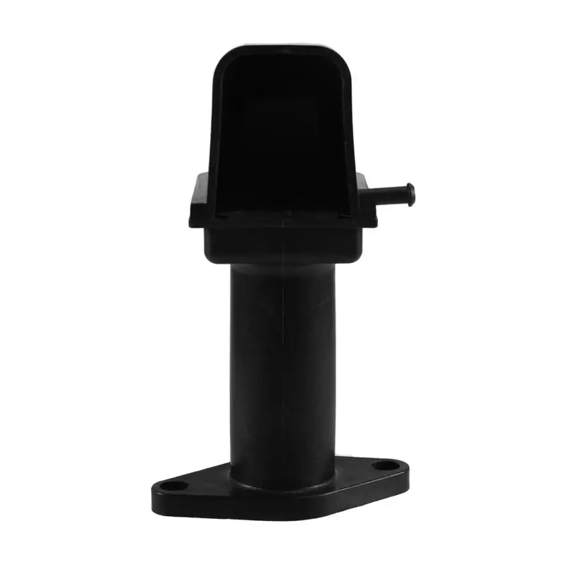For 4 Stroke 9.9/15HP Outboard Engine- Intake Component 66M-14440-00-X67A
