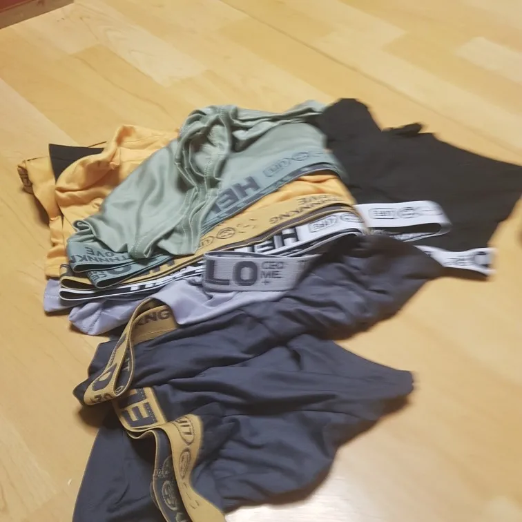 구매후기