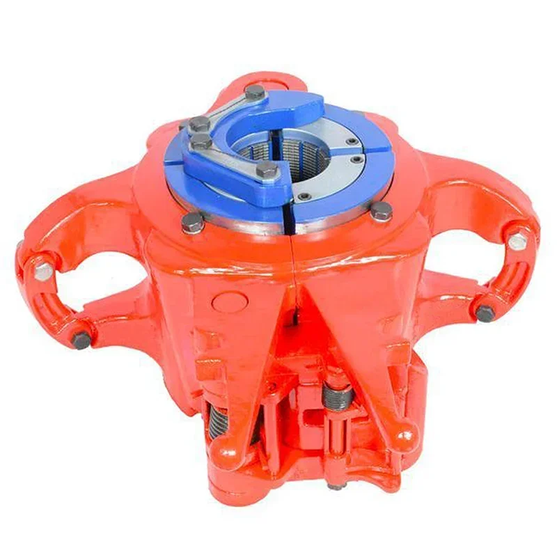 API 8A/8C Type SX CD TA Elevator Oil Field Equipment For Drilling Pipes Casing And Tubing For Oil Drilling