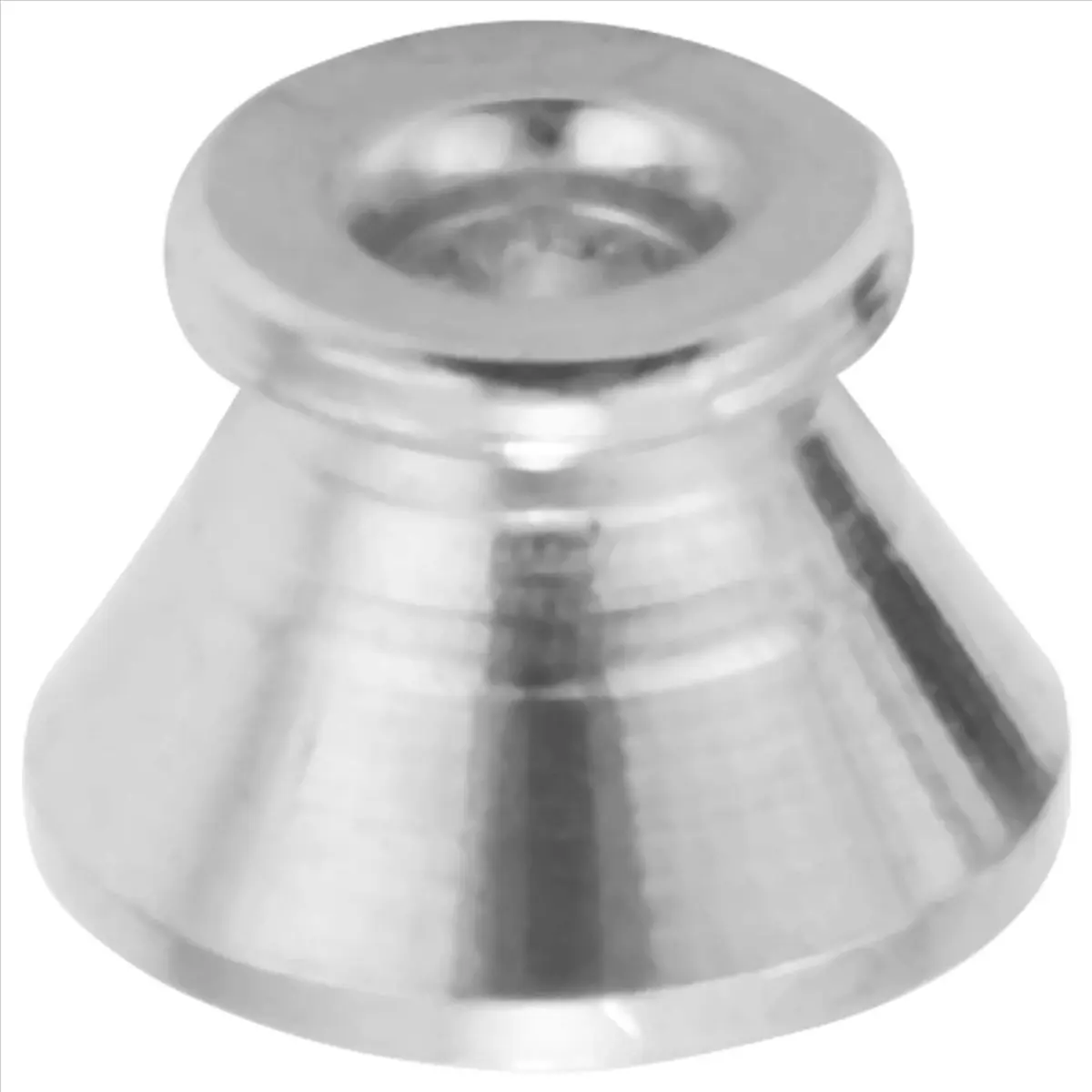 

Металлические хромированные кнопки-фиксаторы TUREBG для ремней гитар и бас-гитар, с винтами (320 шт.)