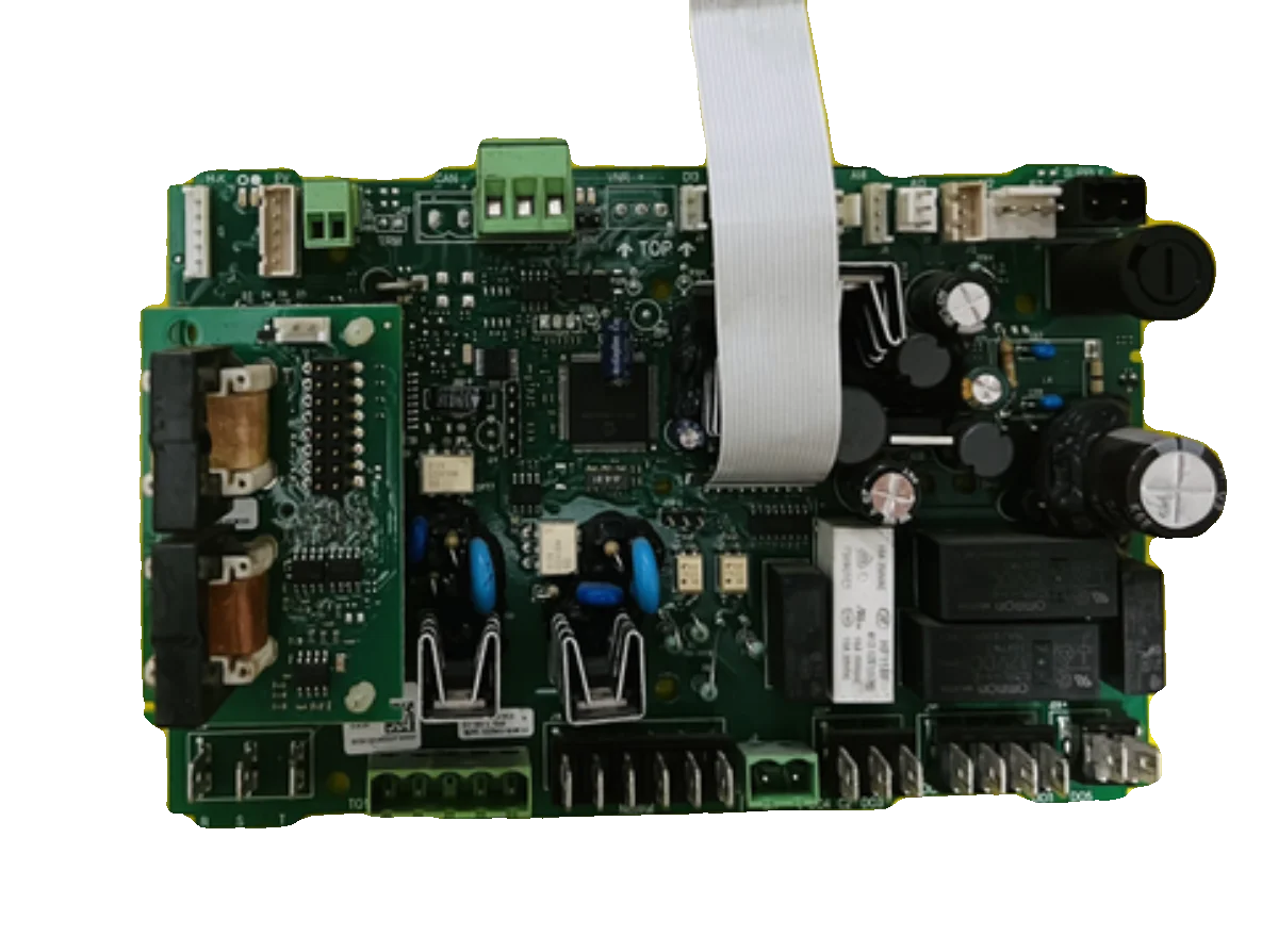 

SZ020397 DX934G515FC0