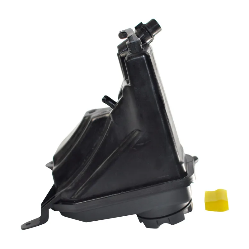 

Расширительный бачок охлаждающей жидкости Galaxy BMW для BMW E90 E91 E92 E81 E93 E89 E84 E88 E82 17137640514 17137607482 17137567462 17137519368