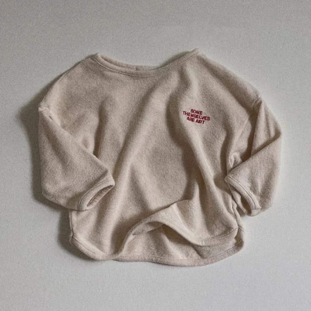 Autumn New Baby Long Sleeve T Shirts Cotton Children Casual T Shirts Fashion Infant Bottoming Shirts Toddler Tops Kids Clothes