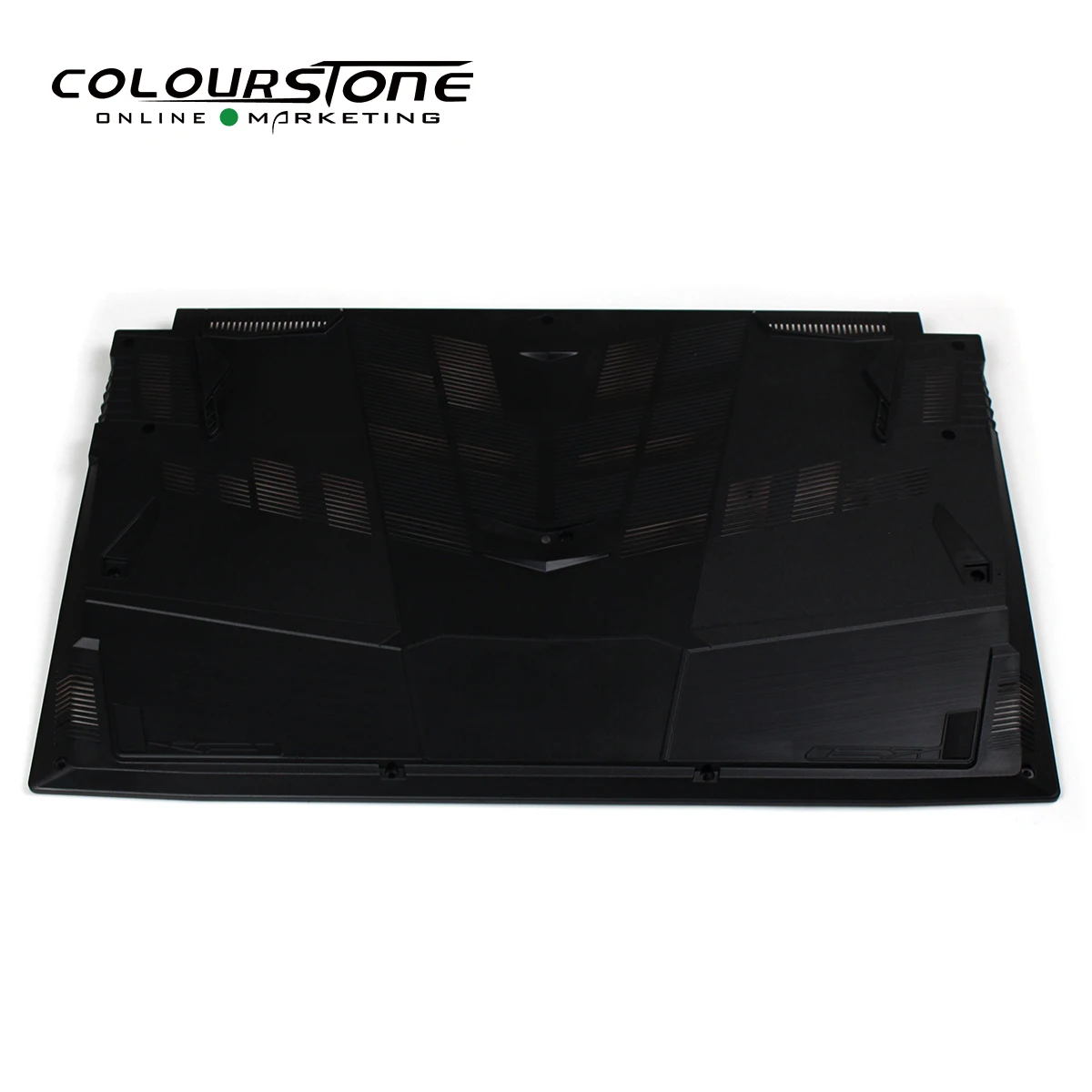 Original New Laptop LCD Bottom Case Mainboard Cover For MSI WF75 MS-17F1 17F3 17F4 Laptop Base Cover D