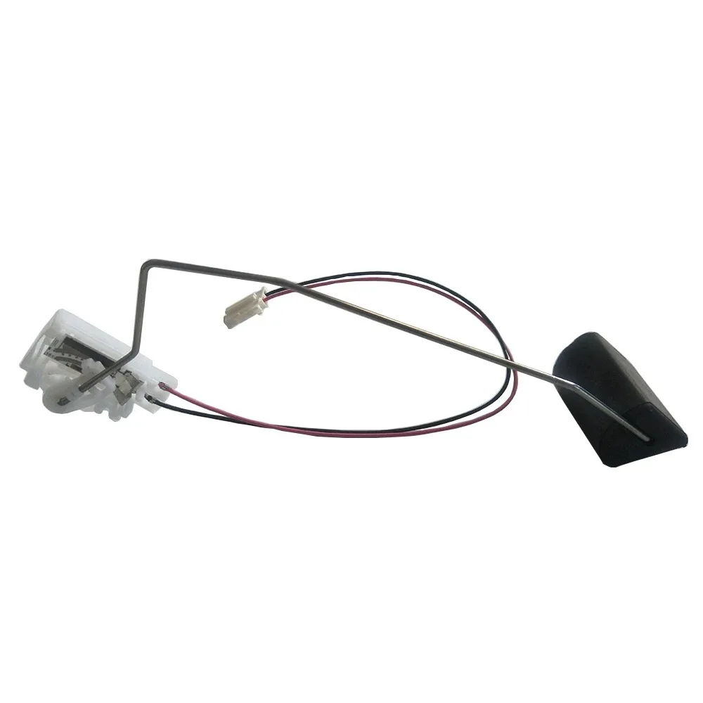 17047-TOA-000 Oil Level Sensor, Oil Float, for 12-16