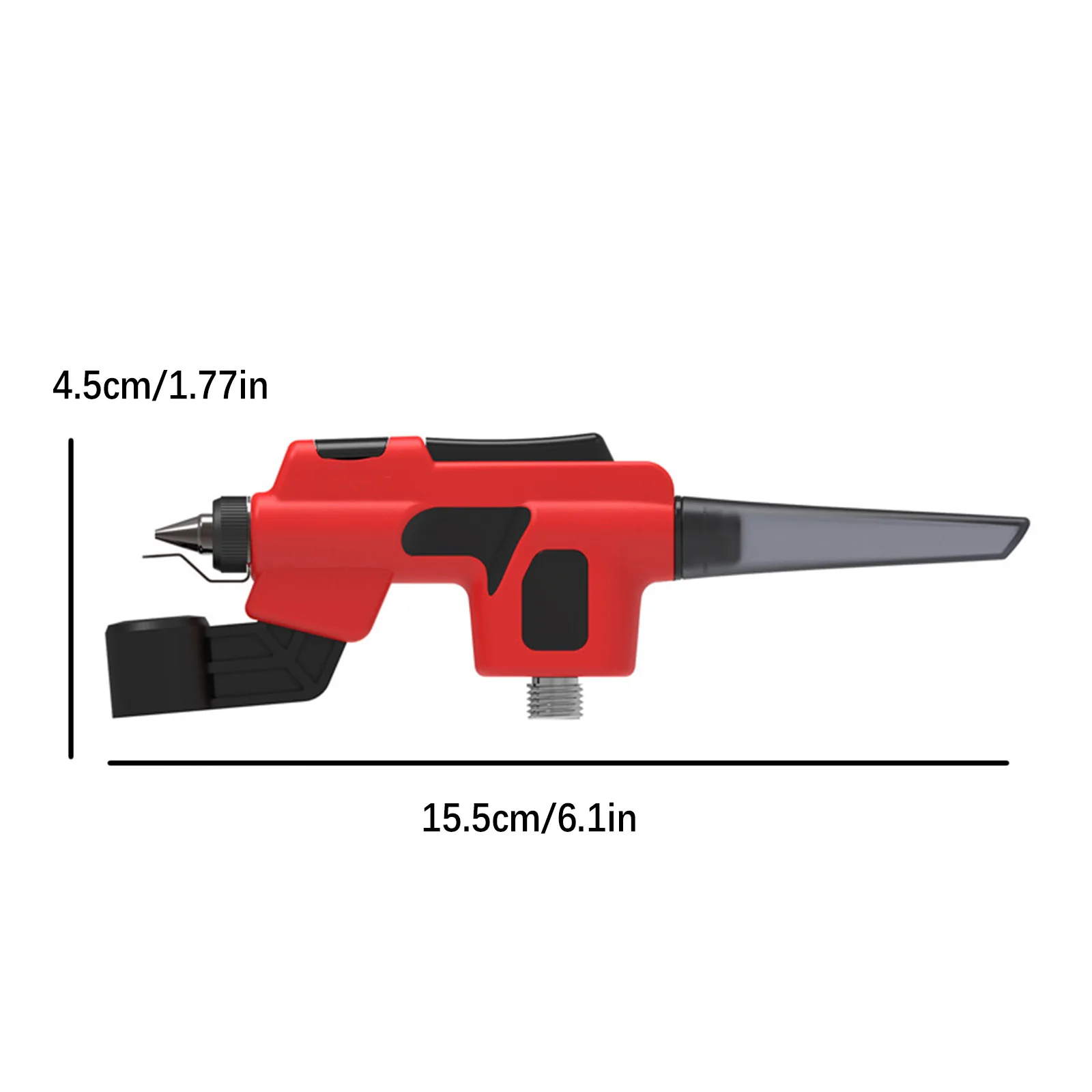 Thumbnail 2 - #5 Top Paint Tools Picks for Every Budget